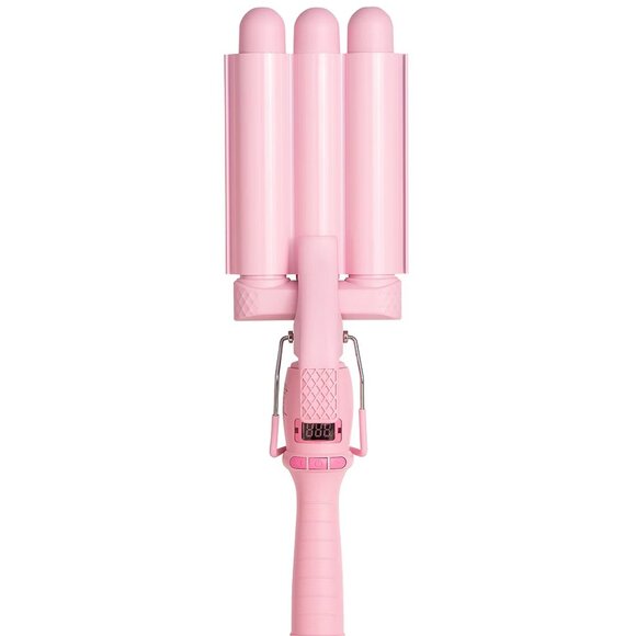 Insert Waves Here 25mm Hair Waver - Picture 4 of 6